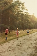 1982 kamp Luyksgestel 30