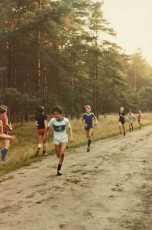 1982 kamp Luyksgestel 31