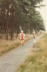 1982 kamp Luyksgestel 32