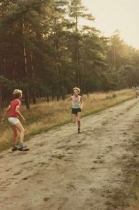 1982 kamp Luyksgestel 34