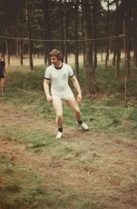 1982 kamp Luyksgestel 35