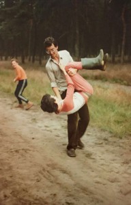 1982 kamp Luyksgestel 37