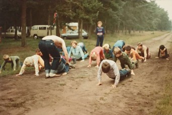1982 kamp Luyksgestel 38