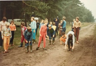 1982 kamp Luyksgestel 39