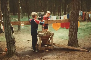 1982 kamp Luyksgestel 40