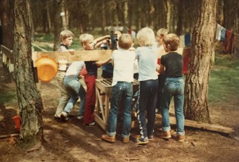 1982 kamp Luyksgestel 41