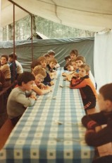 1982 kamp Luyksgestel 43