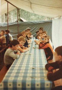 1982 kamp Luyksgestel 43