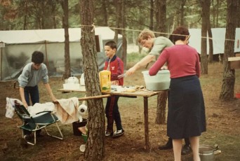 1982 kamp Luyksgestel 48