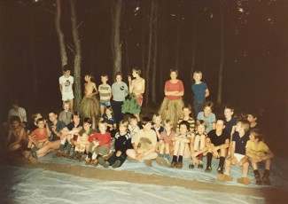 1982 kamp Luyksgestel 51