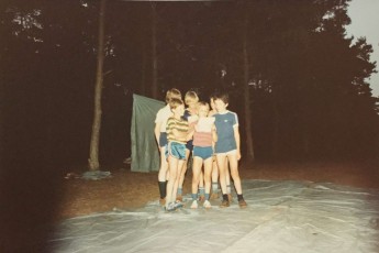 1982 kamp Luyksgestel 52