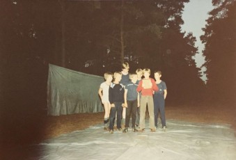 1982 kamp Luyksgestel 54