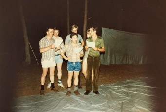 1982 kamp Luyksgestel 56