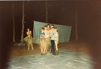 1982 kamp Luyksgestel 57