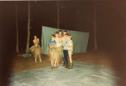 1982 kamp Luyksgestel 57