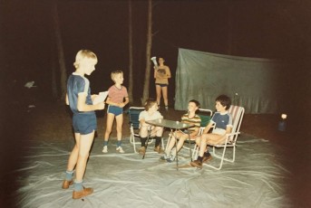 1982 kamp Luyksgestel 58