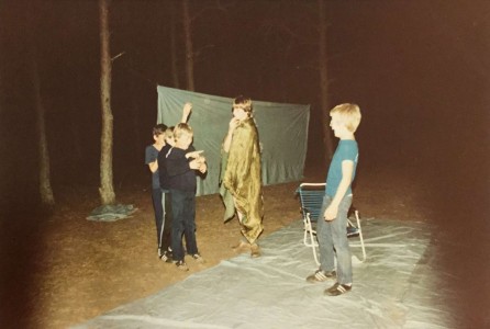 1982 kamp Luyksgestel 59