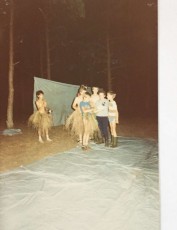 1982 kamp Luyksgestel 61