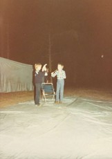 1982 kamp Luyksgestel 62