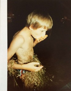 1982 kamp Luyksgestel 64