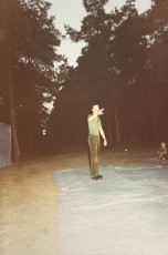 1982 kamp Luyksgestel 65