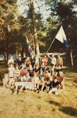 1982 kamp Luyksgestel 66