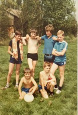1982 kamp Luyksgestel 8