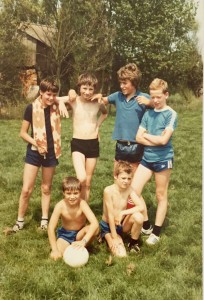 1982 kamp Luyksgestel 8