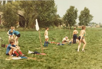 1982 kamp Luyksgestel 9