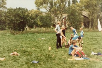 1982 kamp Luyksgestel10