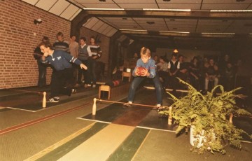 1983 Ceciliafeest 11