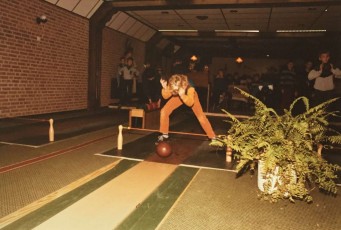 1983 Ceciliafeest 12