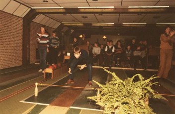 1983 Ceciliafeest 14