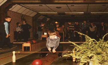 1983 Ceciliafeest 15