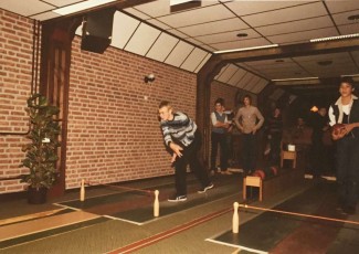 1983 Ceciliafeest 17