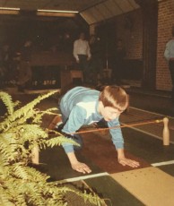 1983 Ceciliafeest 22