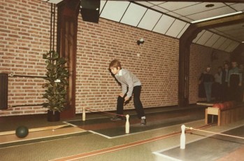 1983 Ceciliafeest 24