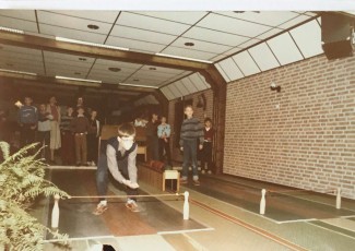 1983 Ceciliafeest 25