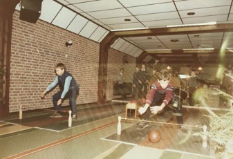 1983 Ceciliafeest 26