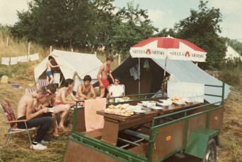 1983 cabakamp Fresnoy-la-Rivière18