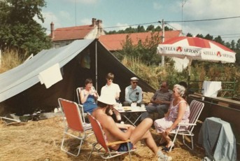 1983 cabakamp Fresnoy-la-Rivière19