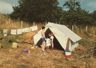 1983 cabakamp Fresnoy-la-Rivière21