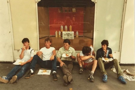 1983 cabakamp Fresnoy-la-Rivière23