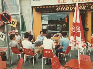 1983 cabakamp Fresnoy-la-Rivière24