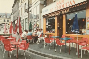 1983 cabakamp Fresnoy-la-Rivière29
