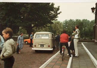 1983 kamp in Luyksgestel1
