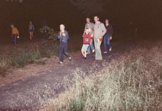 1983 kamp in Luyksgestel102