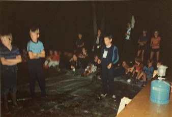 1983 kamp in Luyksgestel111