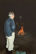 1983 kamp in Luyksgestel114