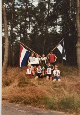 1983 kamp in Luyksgestel115